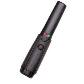 THD Metal Detector