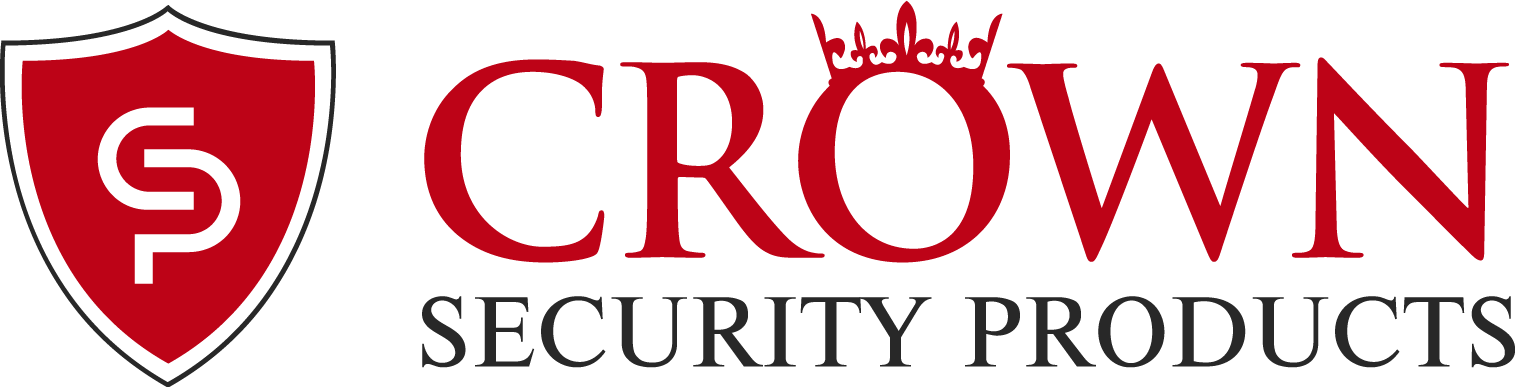 Crown Security Products